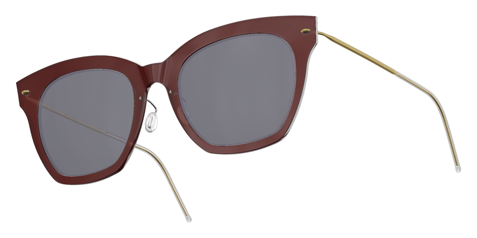 Lindberg 8334 52 - C10-GT SL107 - curve 4 #id:lnd8334c10gtsl107_s:168105