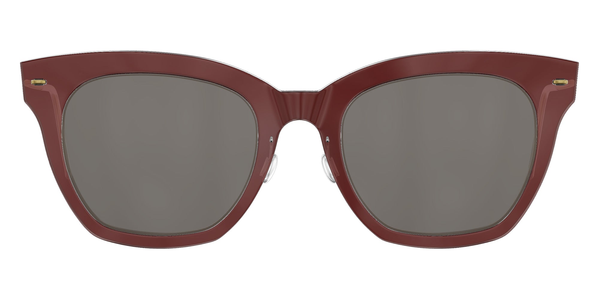 Lindberg 8334 52 - C10-GT SL108 - curve 4 #id:lnd8334c10gtsl108_s:170100