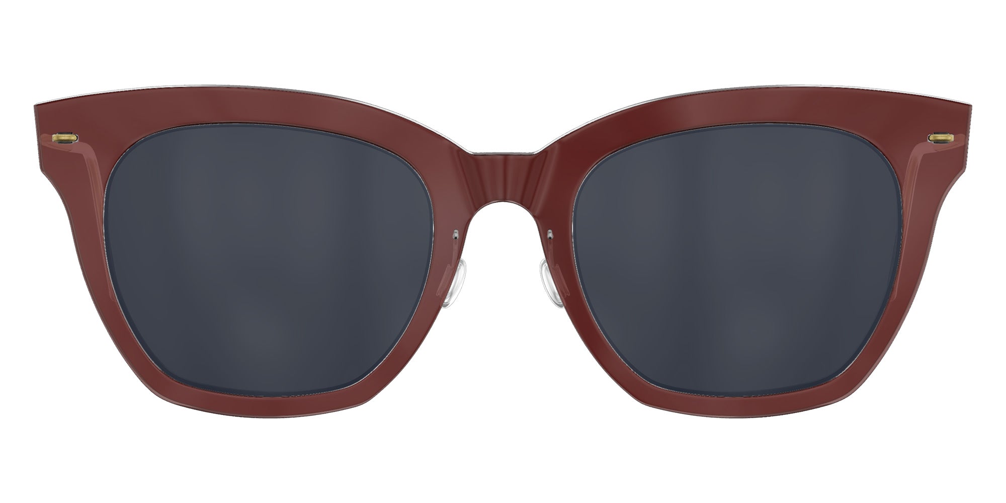 Lindberg 8334 52 - C10-GT SL109 - curve 4 #id:lnd8334c10gtsl109_s:172100