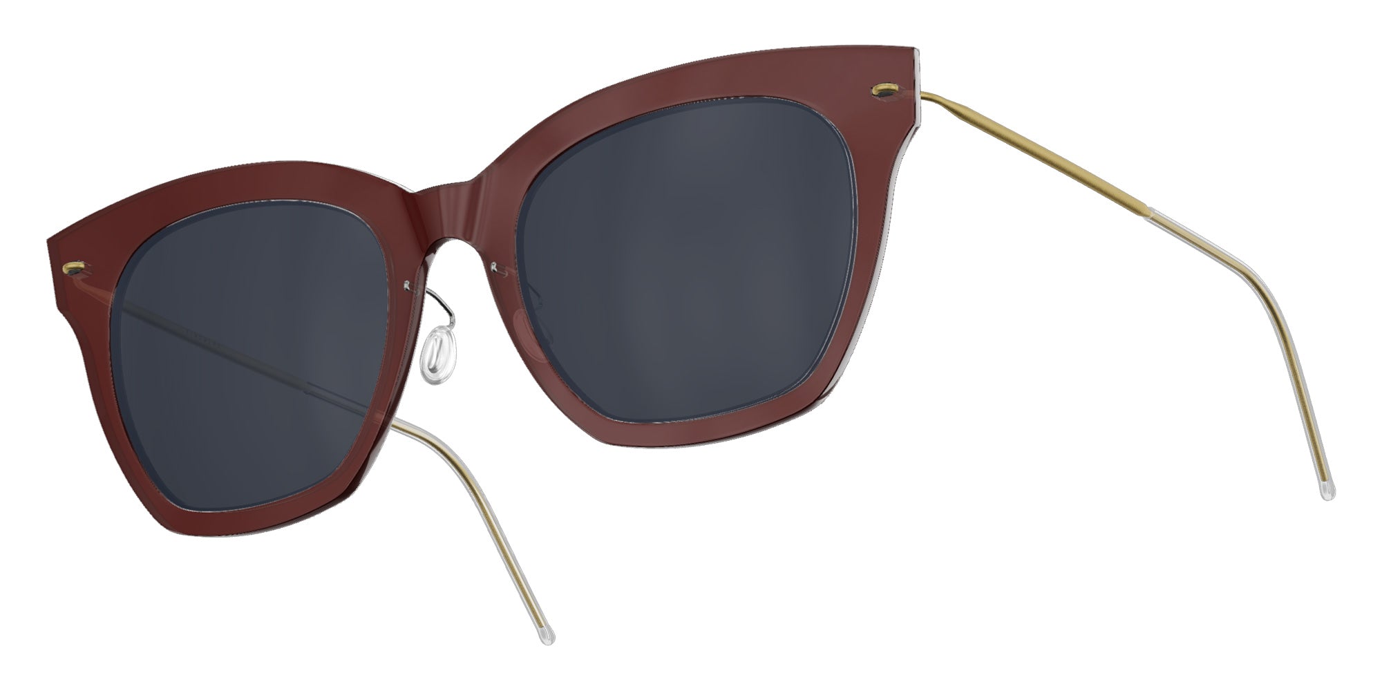 Lindberg 8334 52 - C10-GT SL109 - curve 4 #id:lnd8334c10gtsl109_s:172105
