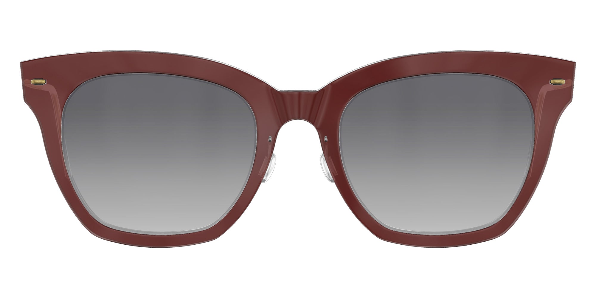 Lindberg 8334 52 - C10-GT SL20 - curve 6 #id:lnd8334c10gtsl20_s:176100