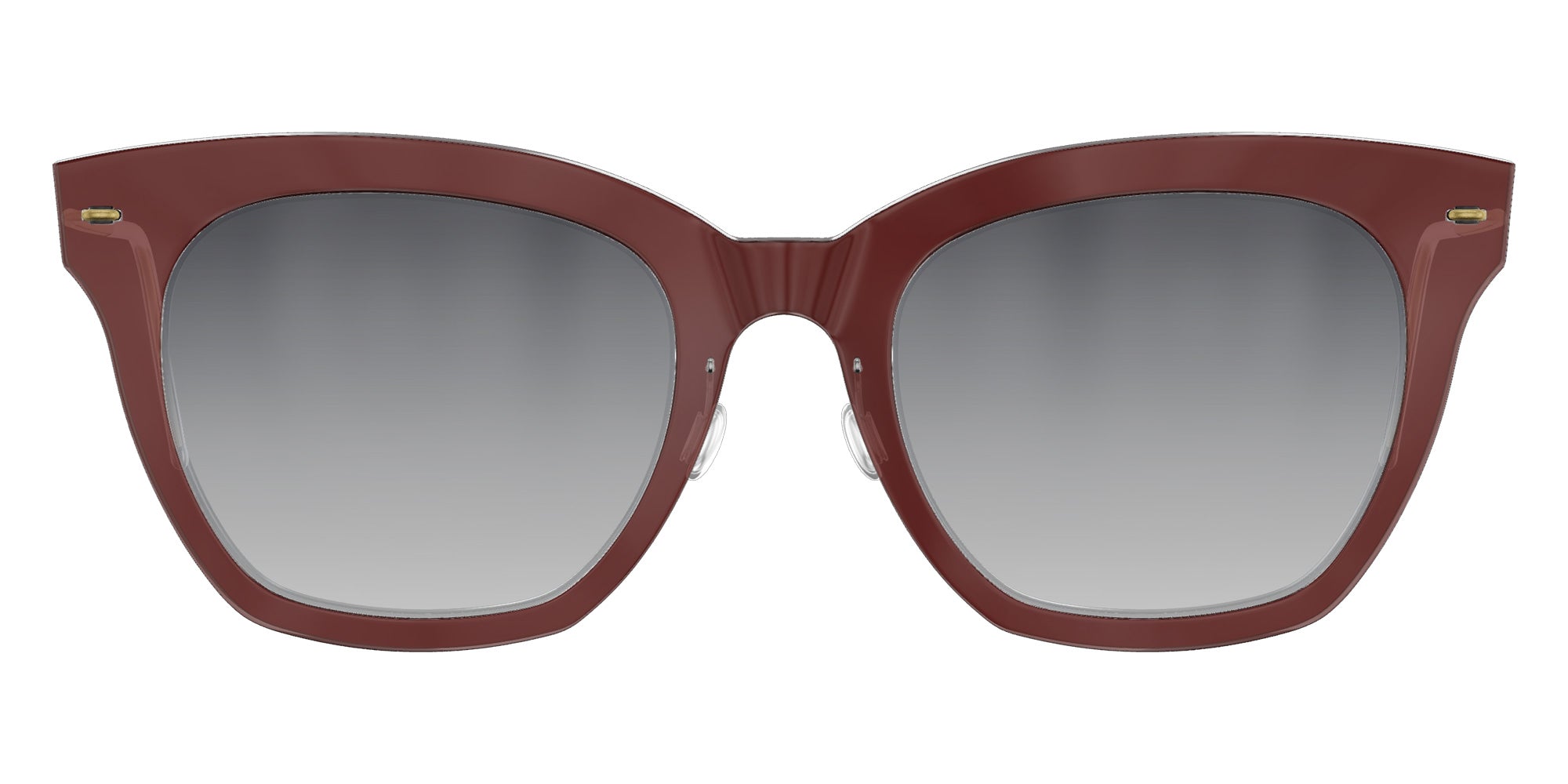 Lindberg 8334 52 - C10-GT SL26 - curve 4 #id:lnd8334c10gtsl26_s:142100