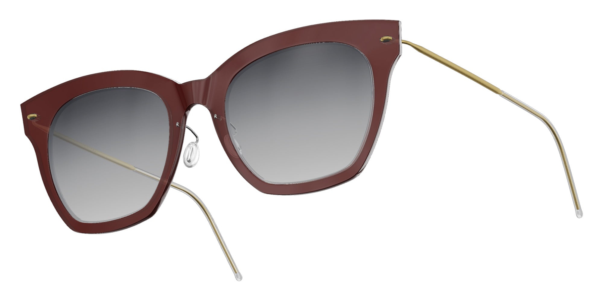 Lindberg 8334 52 - C10-GT SL26 - curve 4 #id:lnd8334c10gtsl26_s:142105