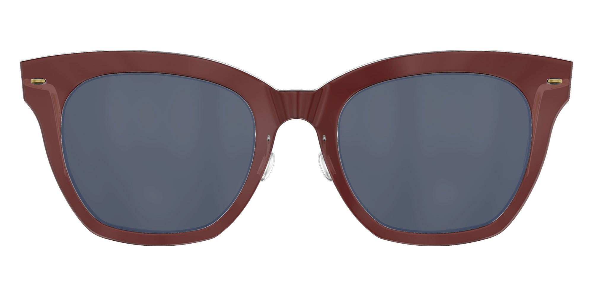 Lindberg 8334 52 - C10-GT SL43 - curve 4 #id:lnd8334c10gtsl43_s:144100
