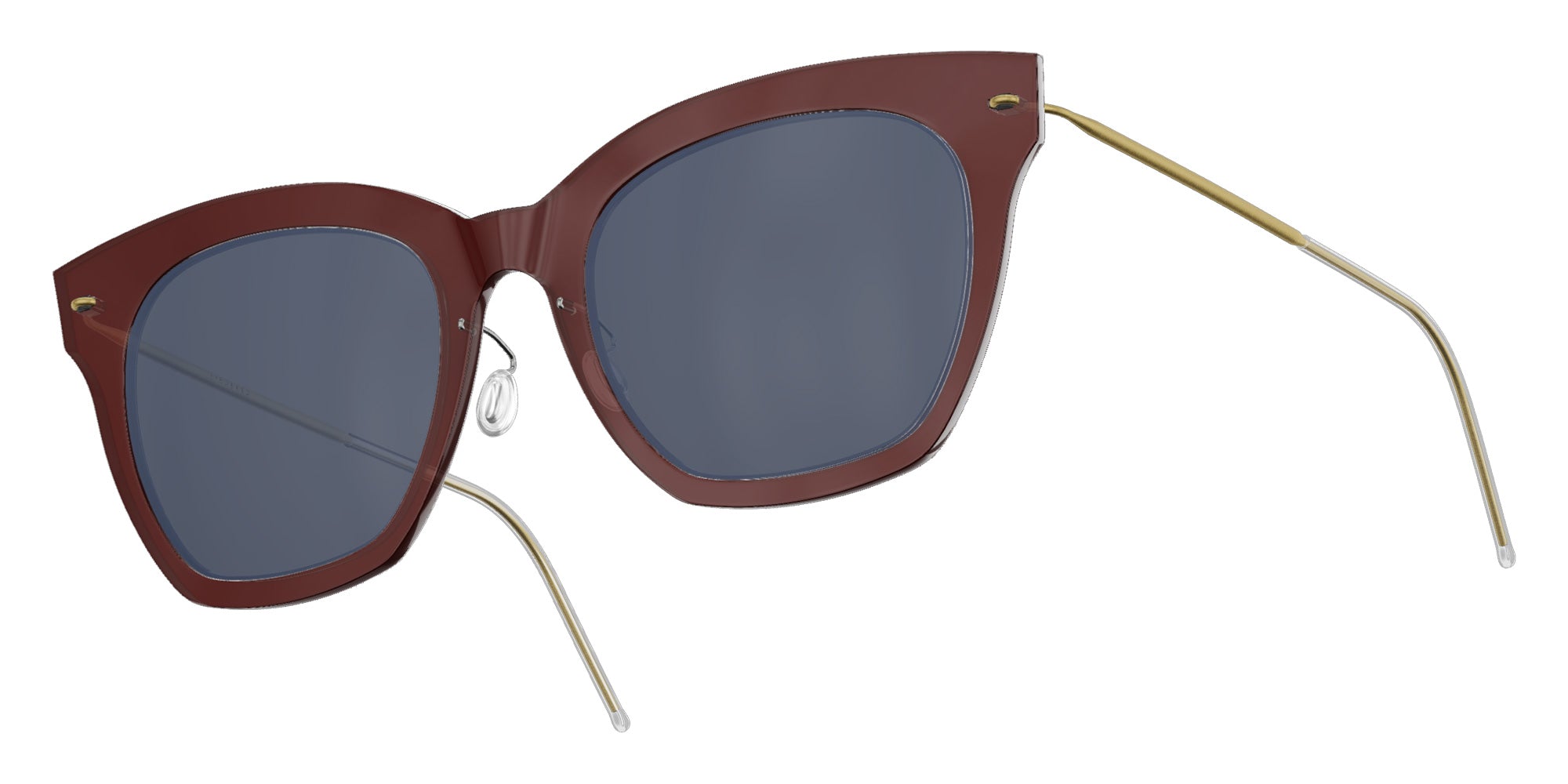 Lindberg 8334 52 - C10-GT SL43 - curve 4 #id:lnd8334c10gtsl43_s:144105
