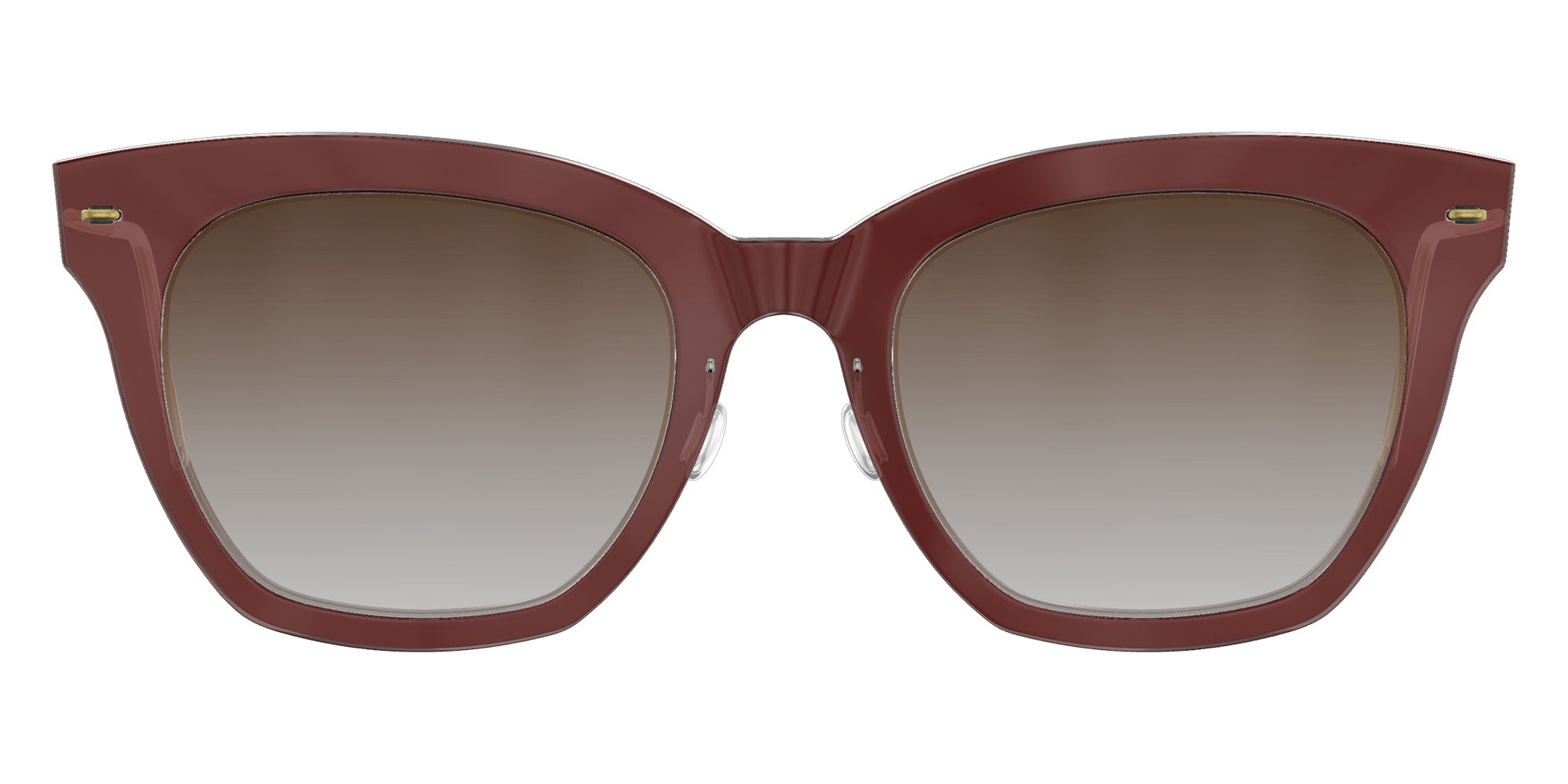 Lindberg 8334 52 - C10-GT SL53 - curve 6 #id:lnd8334c10gtsl53_s:178100