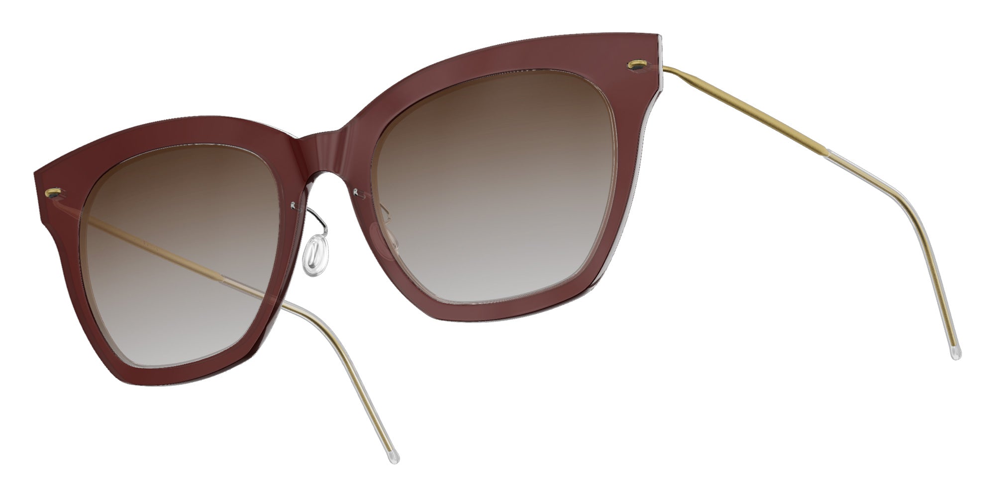 Lindberg 8334 52 - C10-GT SL53 - curve 6 #id:lnd8334c10gtsl53_s:178105