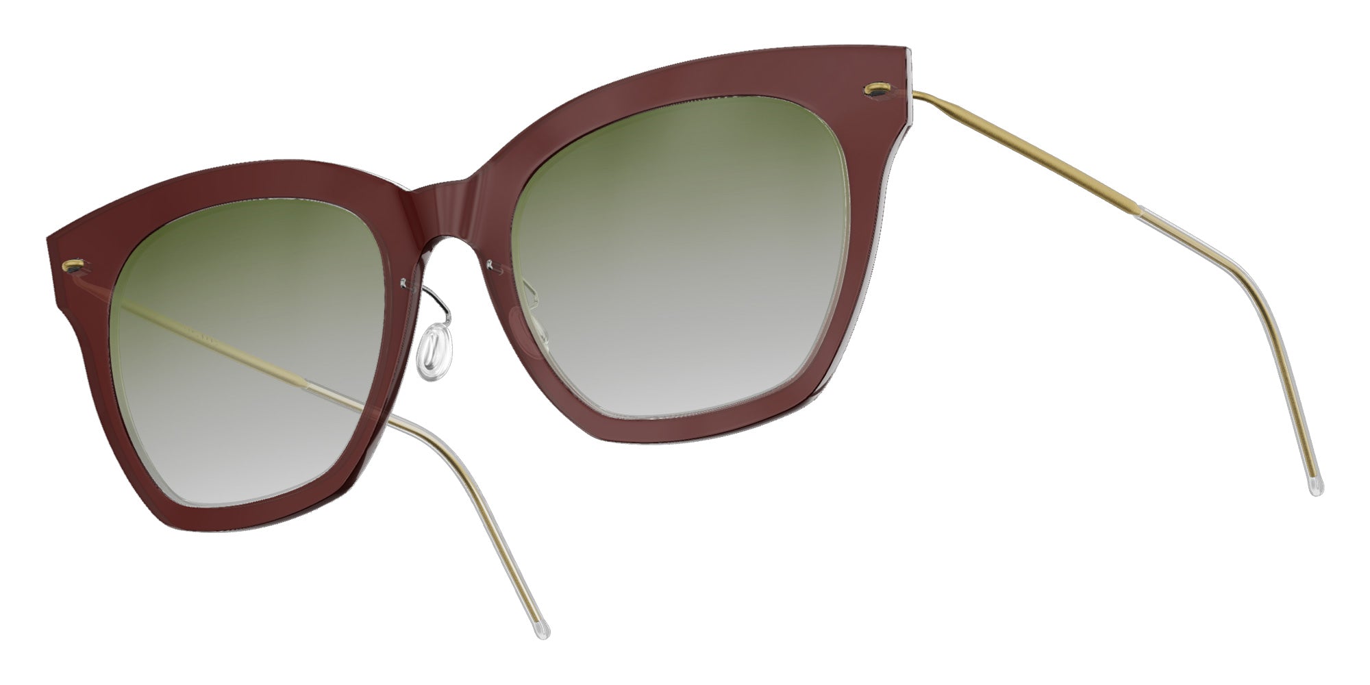 Lindberg 8334 52 - C10-GT SL82 - curve 4 #id:lnd8334c10gtsl82_s:146105