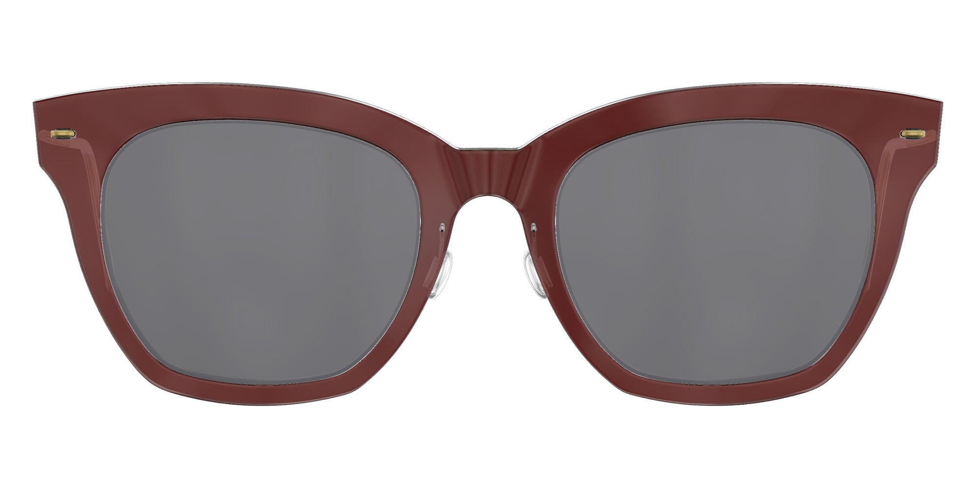 Lindberg 8334 52 - C10-GT SL83 - curve 4 #id:lnd8334c10gtsl83_s:148100