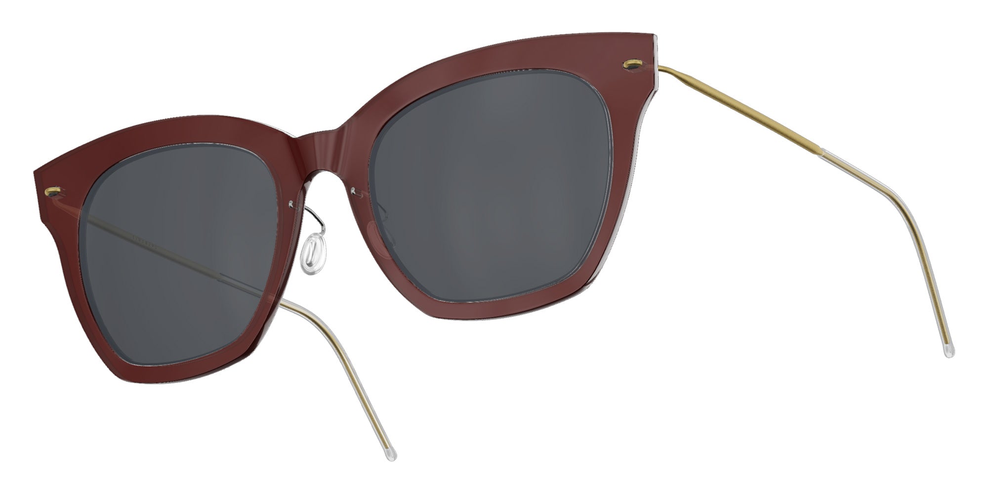 Lindberg 8334 52 - C10-GT SL84 - curve 4 #id:lnd8334c10gtsl84_s:150105