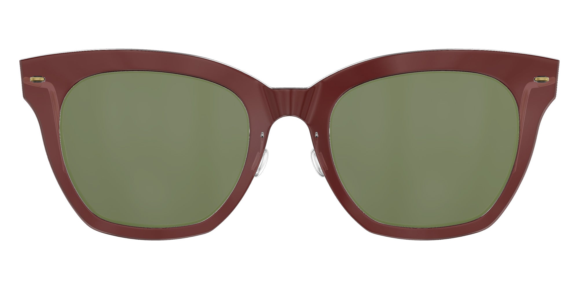 Lindberg 8334 52 - C10-GT SL85 - curve 4 #id:lnd8334c10gtsl85_s:152100