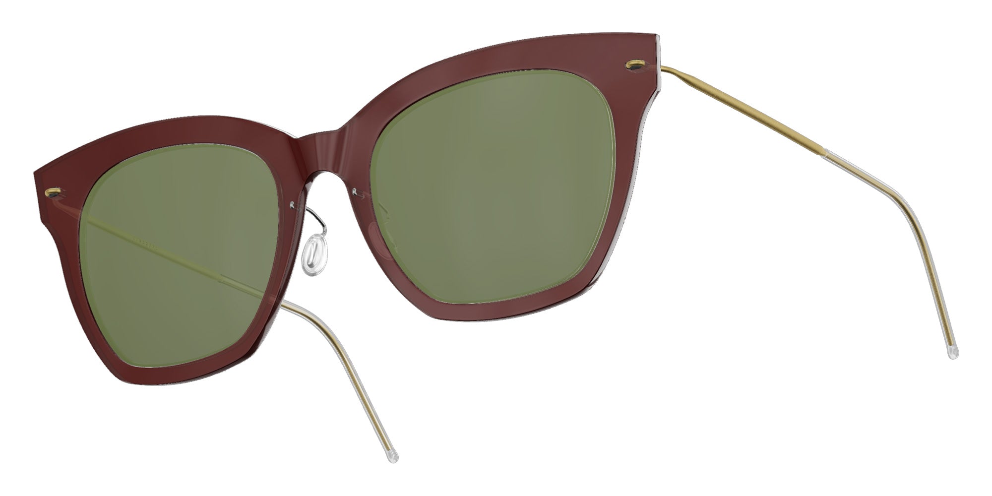 Lindberg 8334 52 - C10-GT SL85 - curve 4 #id:lnd8334c10gtsl85_s:152105