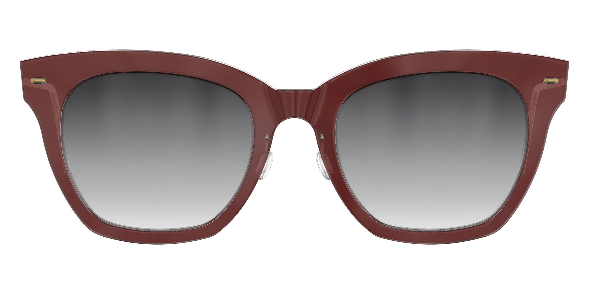 Lindberg 8334 52 - C10-GT SL86 - curve 4 #id:lnd8334c10gtsl86_s:154100