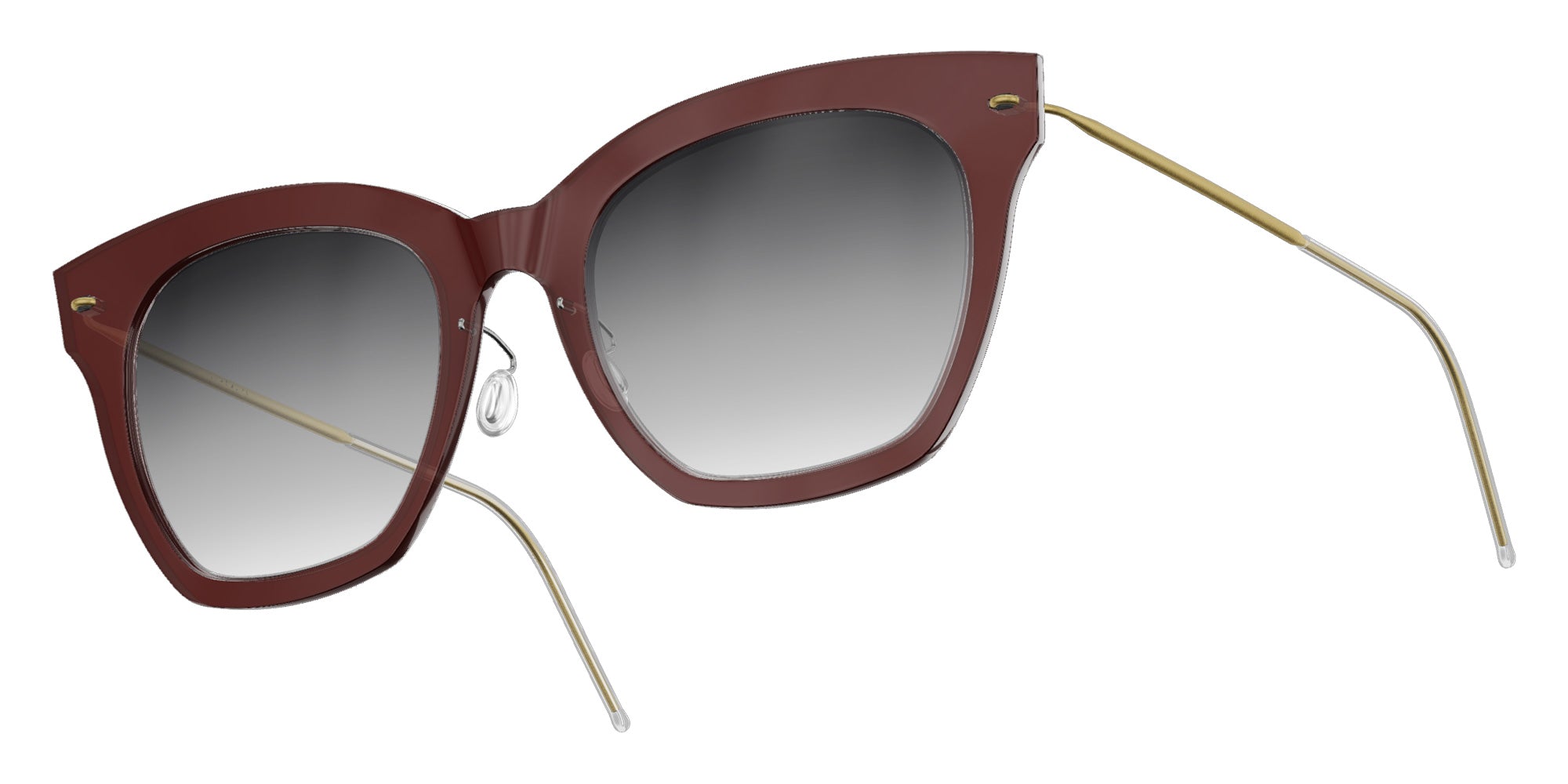 Lindberg 8334 52 - C10-GT SL86 - curve 4 #id:lnd8334c10gtsl86_s:154105