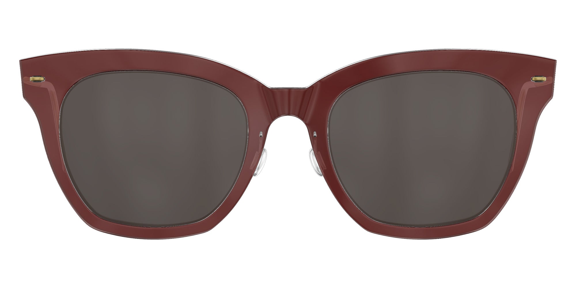 Lindberg 8334 52 - C10-GT SL87 - curve 4 #id:lnd8334c10gtsl87_s:156100