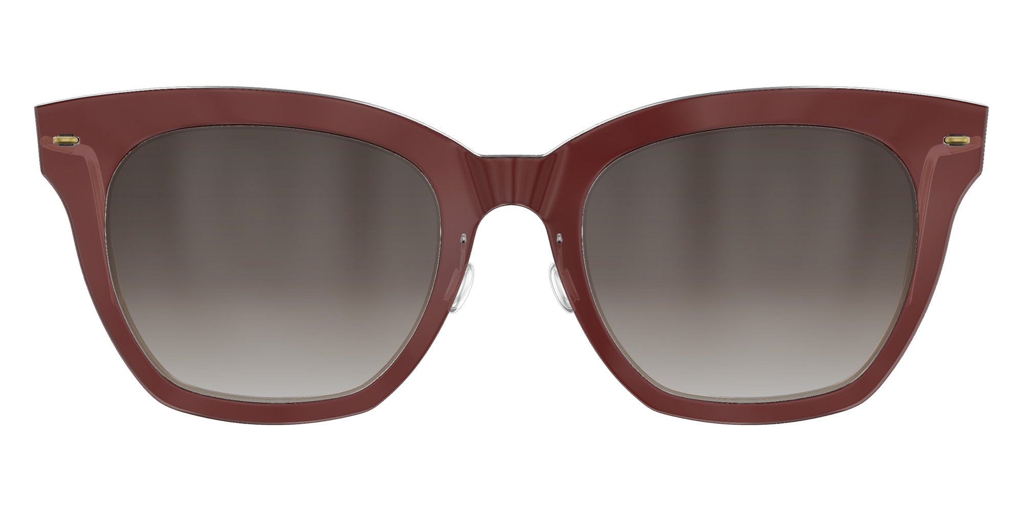Lindberg 8334 52 - C10-GT SL98 - curve 4 #id:lnd8334c10gtsl98_s:158100