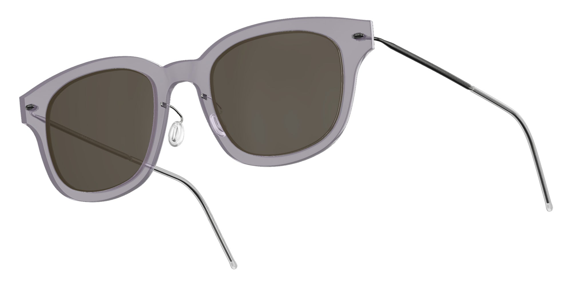 Lindberg 8337 47 - C07-PU9 SL101 #id:lnd8337c07pu9sl101_s:118105