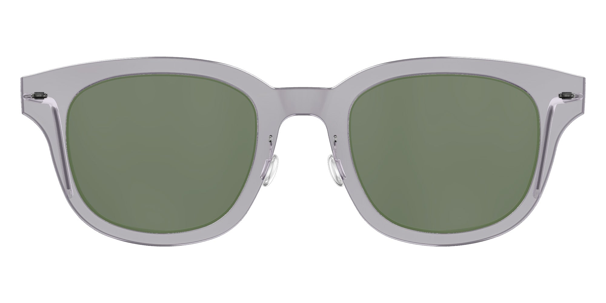 Lindberg 8337 47 - C07-PU9 SL106 #id:lnd8337c07pu9sl106_s:124100