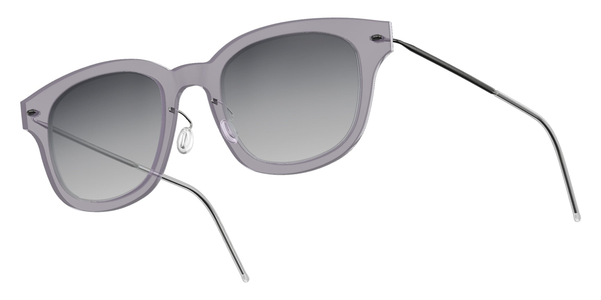 Lindberg 8337 47 - C07-PU9 SL26 #id:lnd8337c07pu9sl26_s:100105