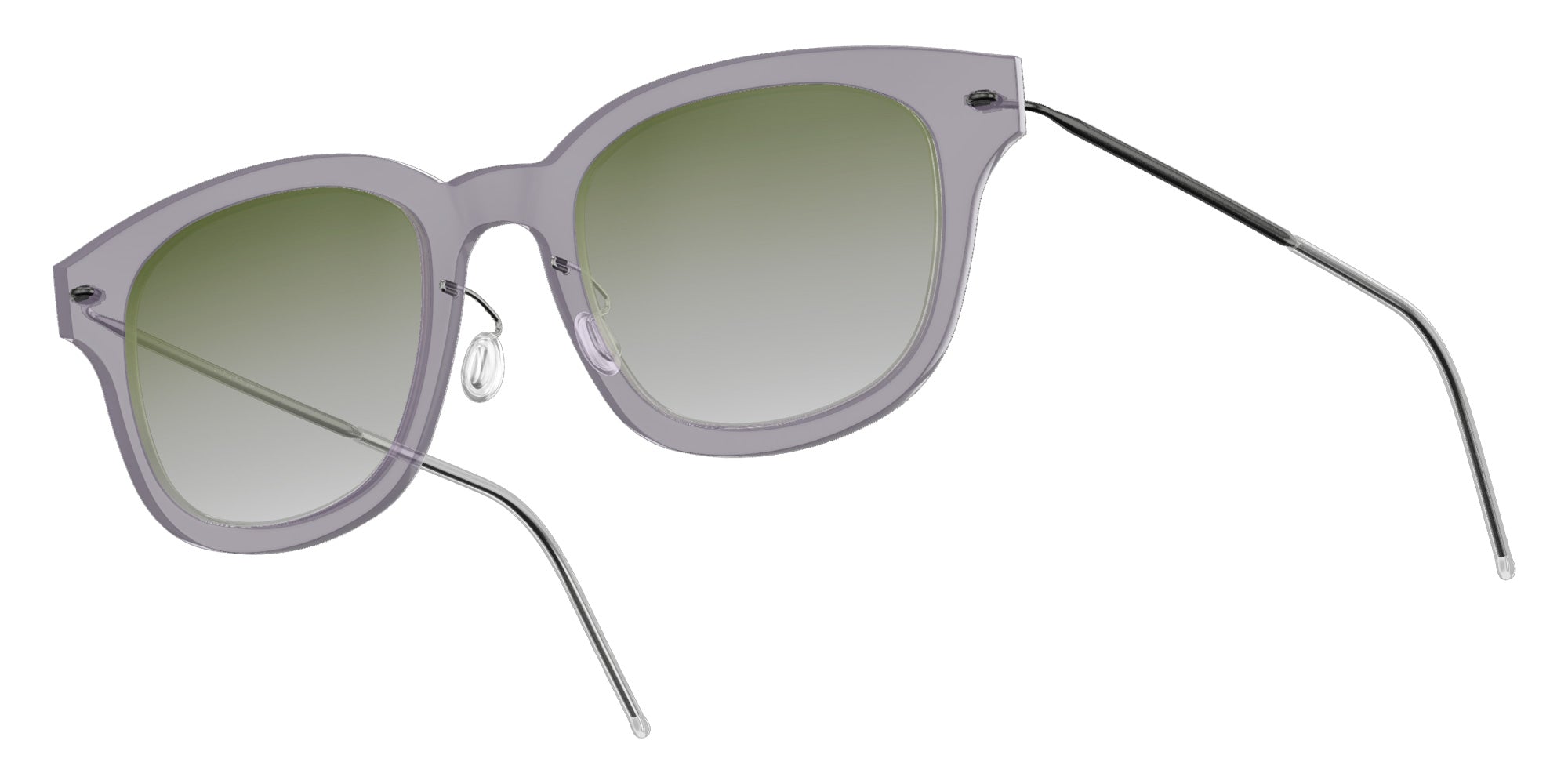 Lindberg 8337 47 - C07-PU9 SL82 #id:lnd8337c07pu9sl82_s:104105