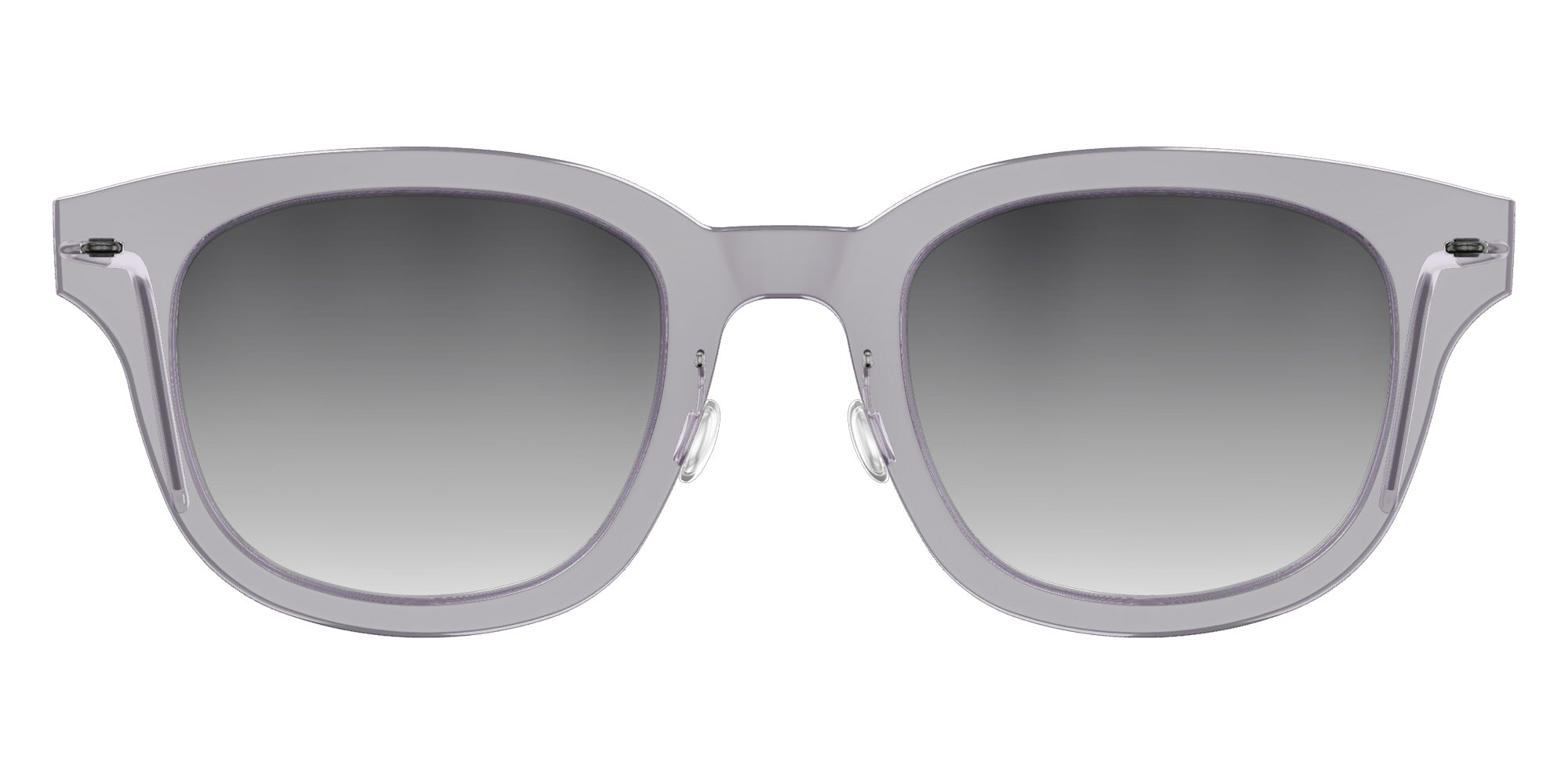 Lindberg 8337 47 - C07-PU9 SL86 #id:lnd8337c07pu9sl86_s:112100
