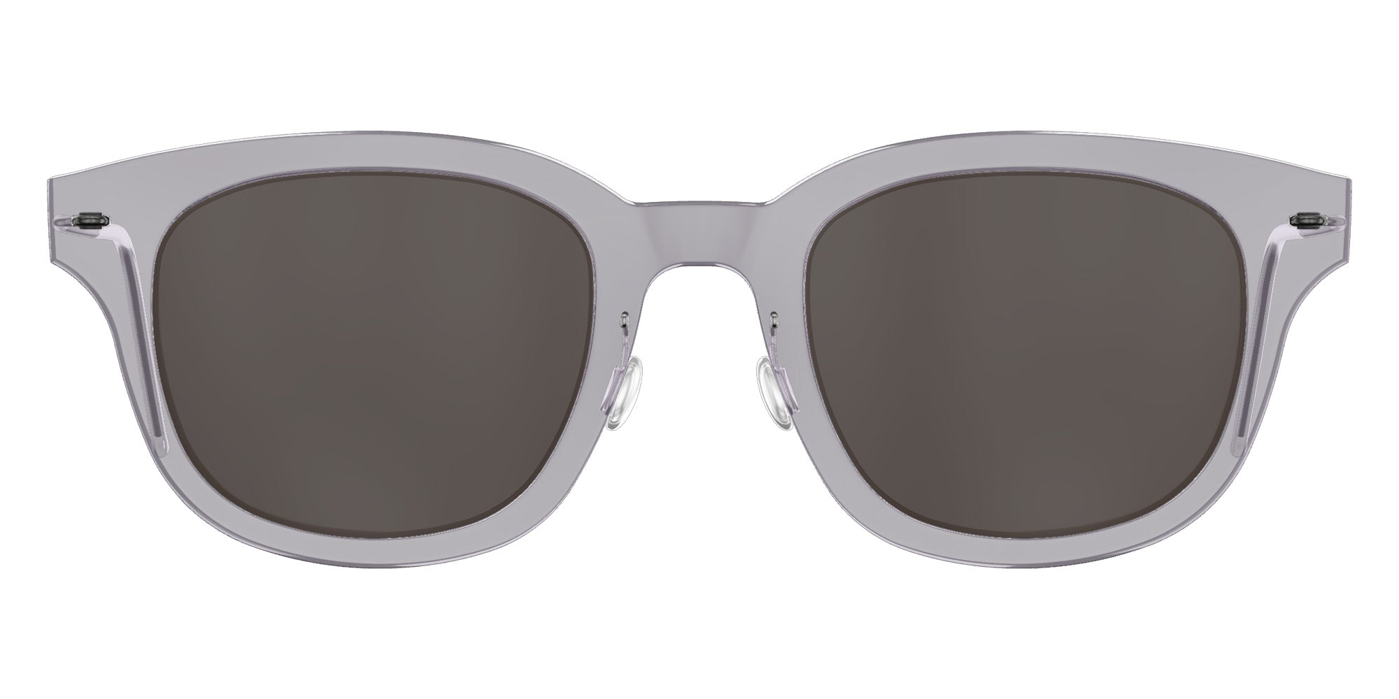 Lindberg 8337 47 - C07-PU9 SL87 #id:lnd8337c07pu9sl87_s:114100