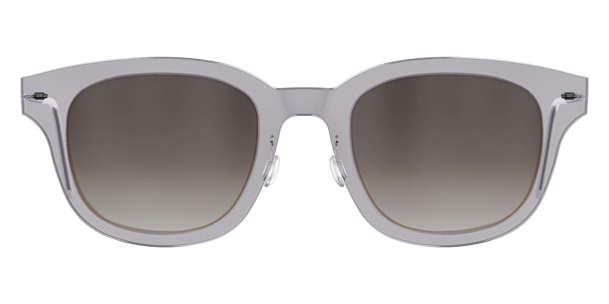 Lindberg 8337 47 - C07-PU9 SL98 #id:lnd8337c07pu9sl98_s:116100