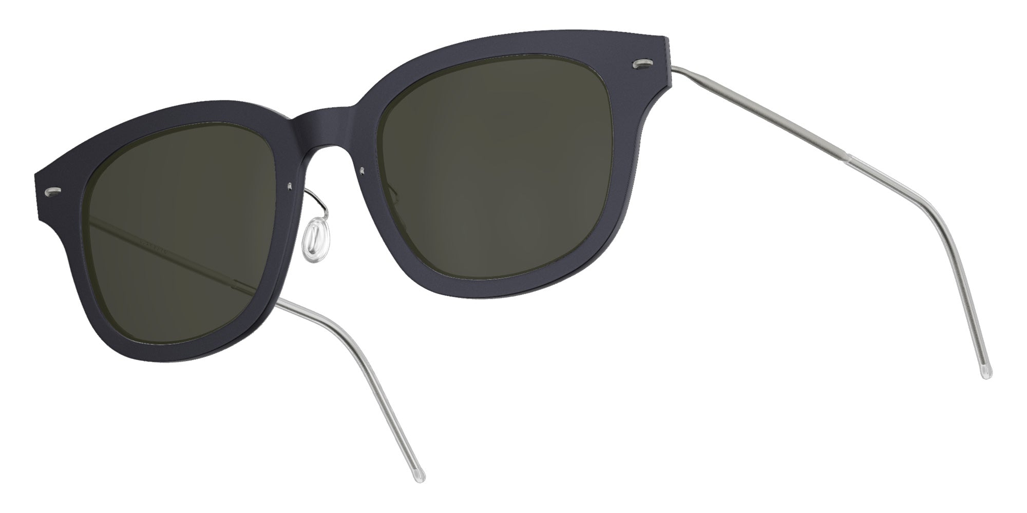 Lindberg 8337 47 - D16-10 SL102 #id:lnd8337d1610sl102_s:152105