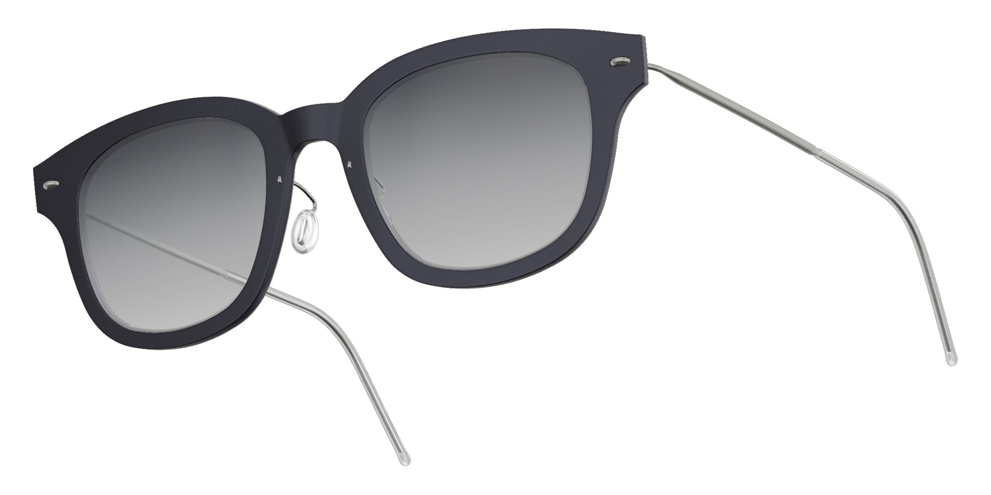 Lindberg 8337 47 - D16-10 SL26 #id:lnd8337d1610sl26_s:132105