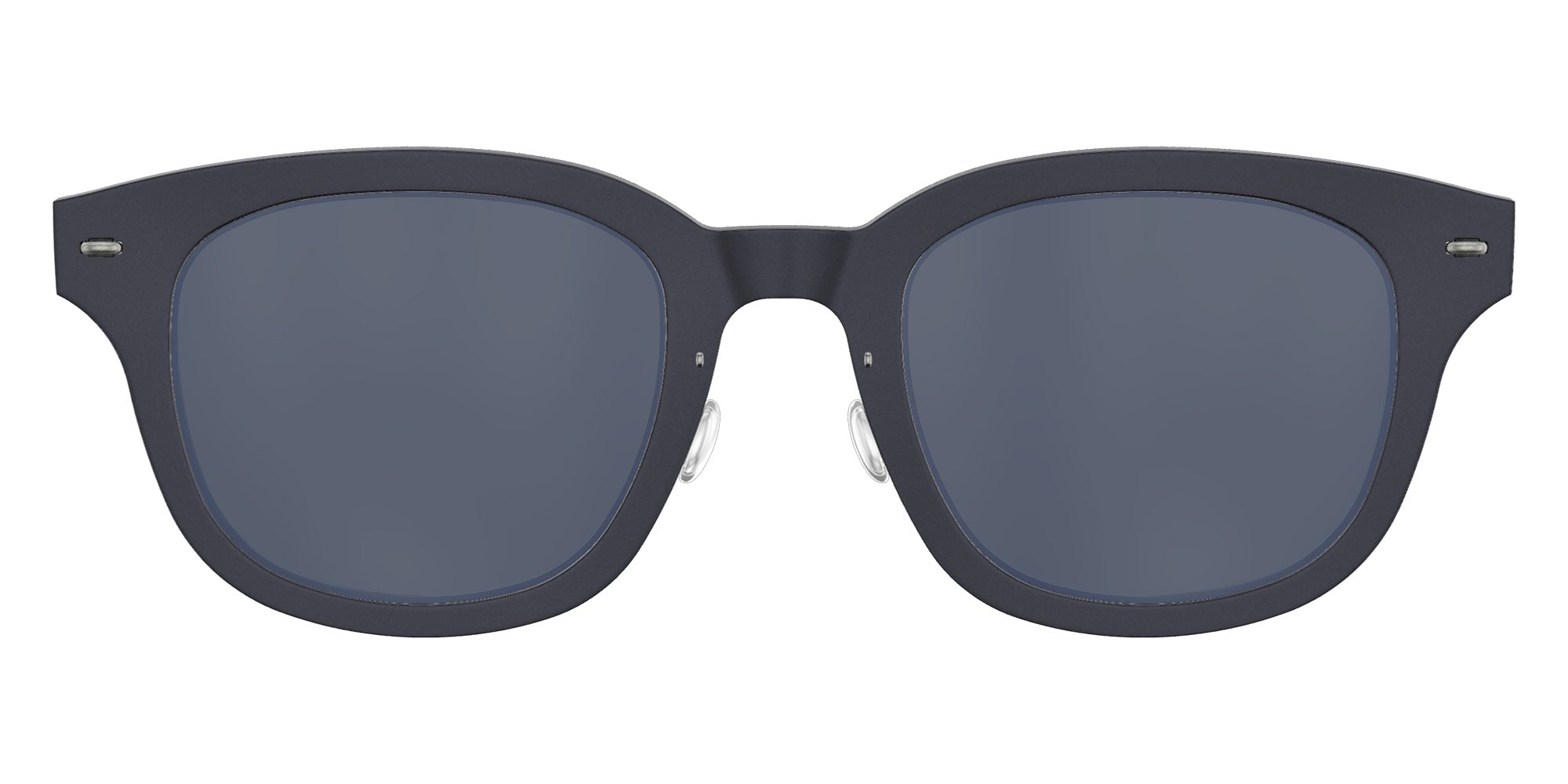 Lindberg 8337 47 - D16-10 SL43 #id:lnd8337d1610sl43_s:134100