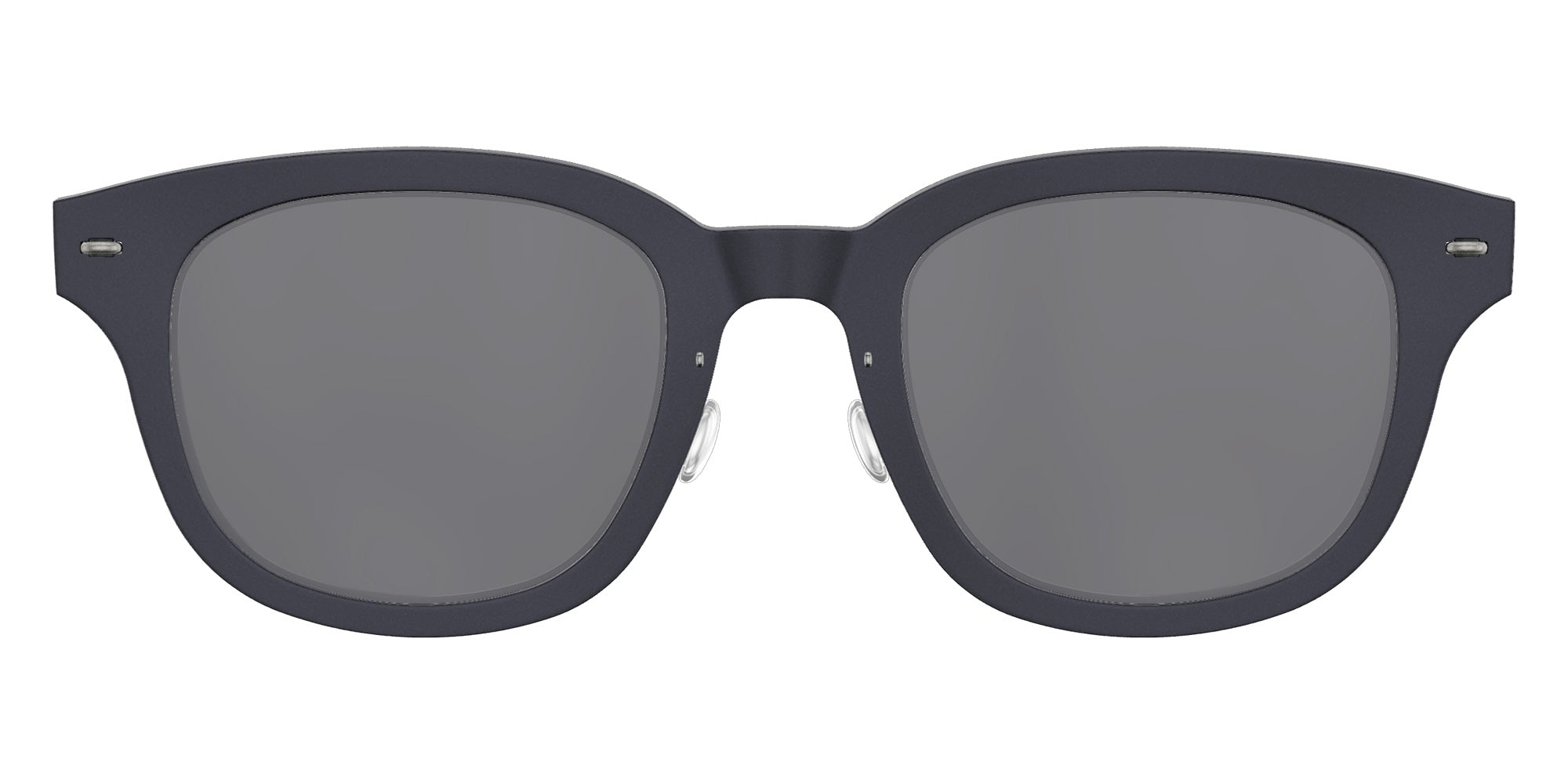 Lindberg 8337 47 - D16-10 SL83 #id:lnd8337d1610sl83_s:138100