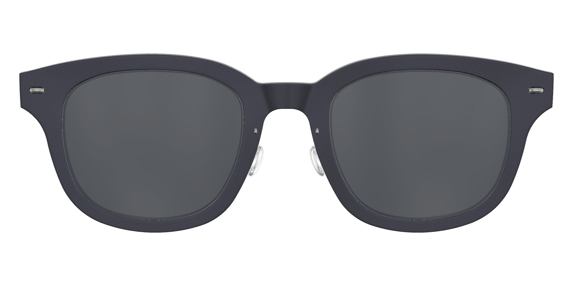 Lindberg 8337 47 - D16-10 SL84 #id:lnd8337d1610sl84_s:140100