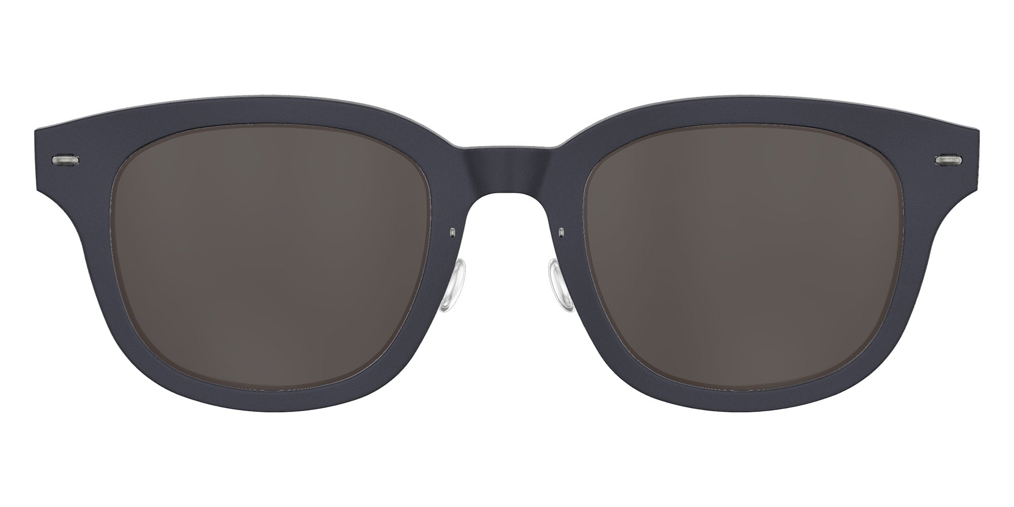 Lindberg 8337 47 - D16-10 SL87 #id:lnd8337d1610sl87_s:146100