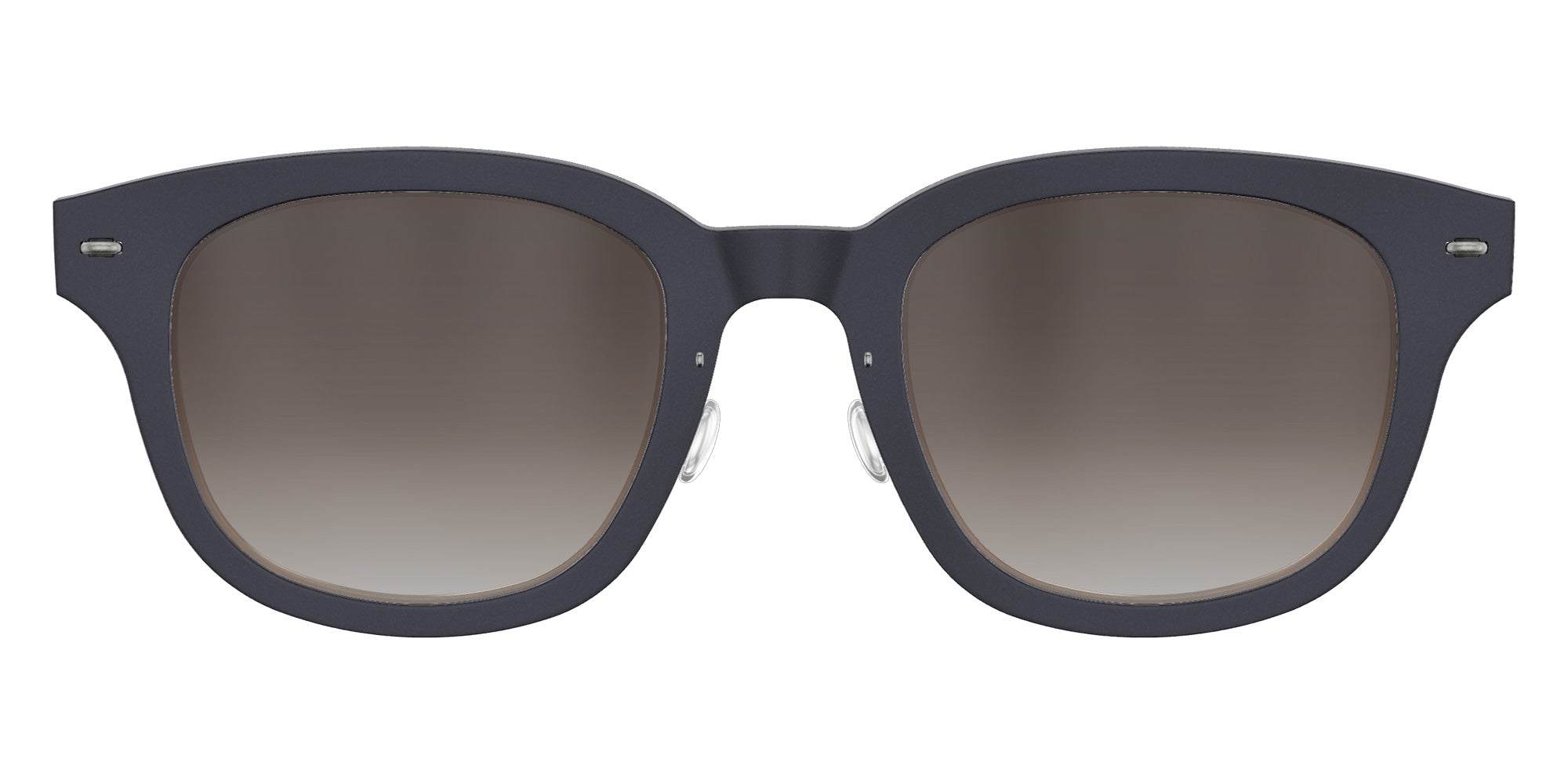 Lindberg 8337 47 - D16-10 SL98 #id:lnd8337d1610sl98_s:148100