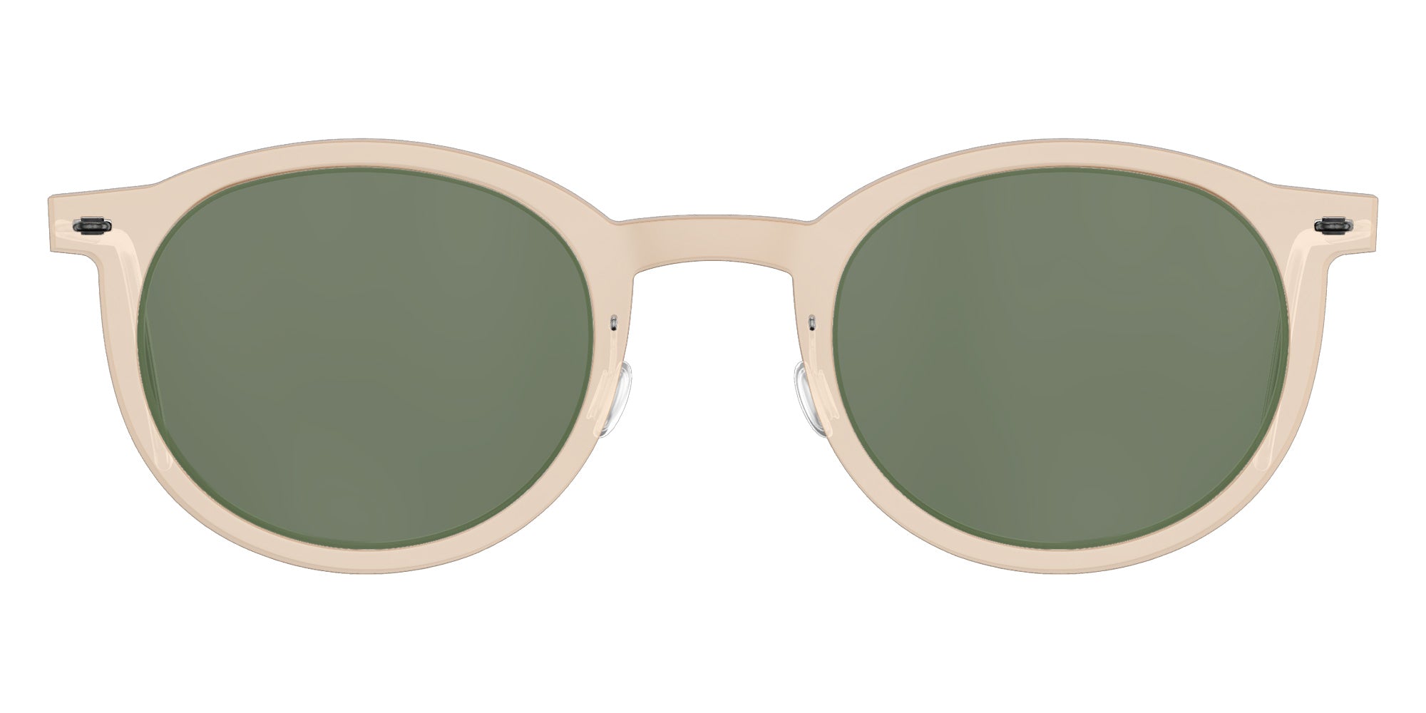 Lindberg 8338 47 - C21M-PU9 SL106 #id:lnd8338c21mpu9sl106_s:124100