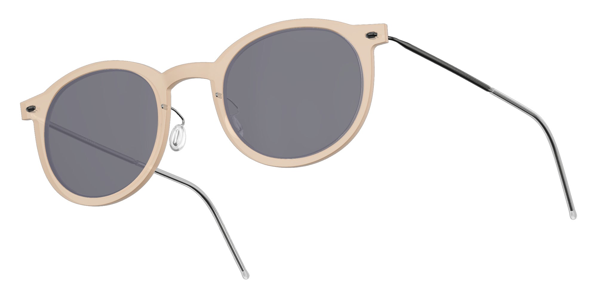Lindberg 8338 47 - C21M-PU9 SL107 #id:lnd8338c21mpu9sl107_s:126105