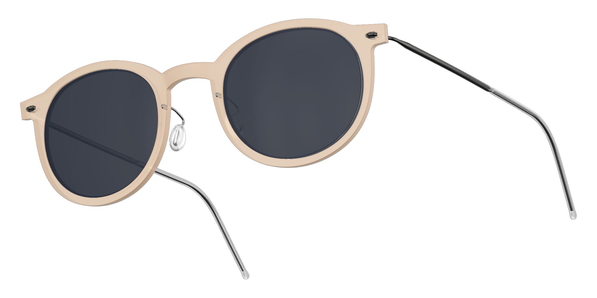Lindberg 8338 47 - C21M-PU9 SL109 #id:lnd8338c21mpu9sl109_s:130105
