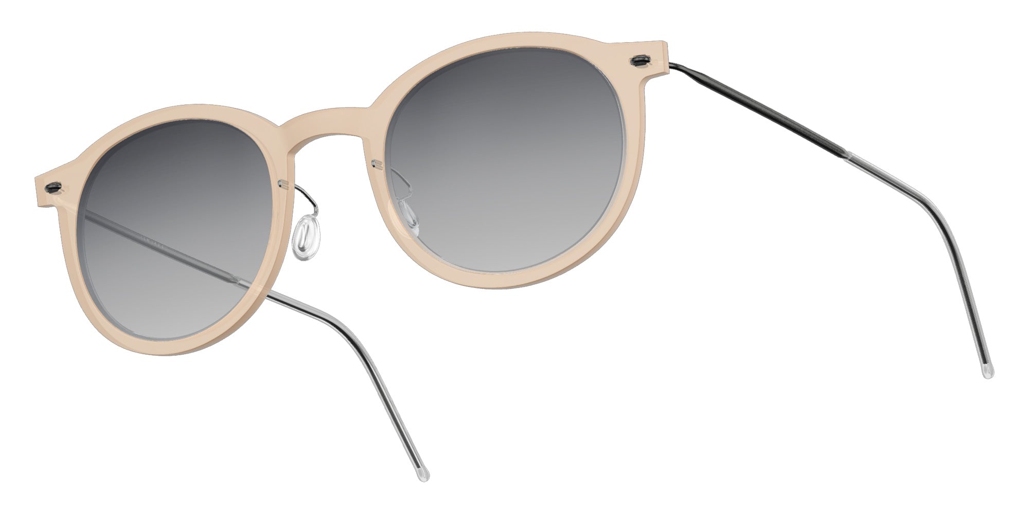Lindberg 8338 47 - C21M-PU9 SL26 #id:lnd8338c21mpu9sl26_s:100105