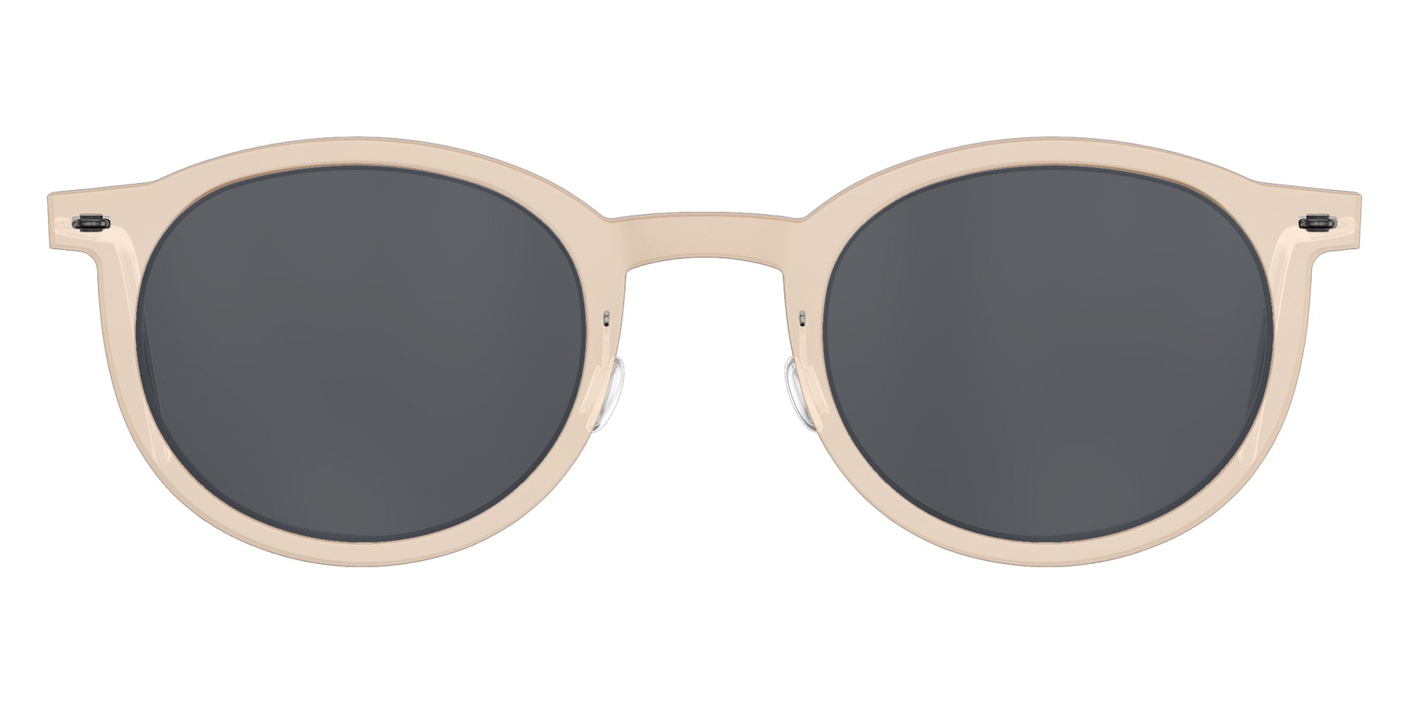Lindberg 8338 47 - C21M-PU9 SL84 #id:lnd8338c21mpu9sl84_s:108100