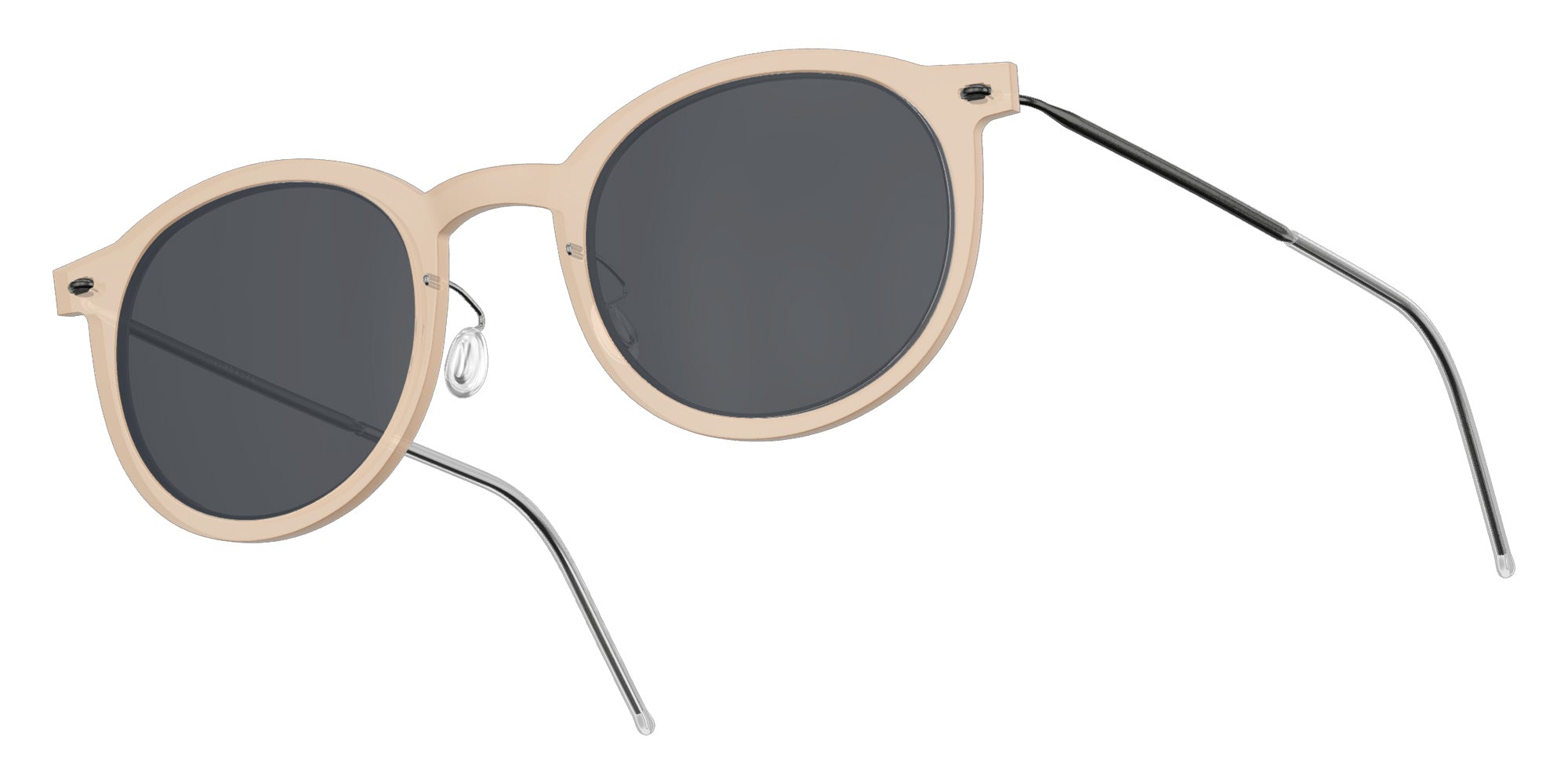 Lindberg 8338 47 - C21M-PU9 SL84 #id:lnd8338c21mpu9sl84_s:108105