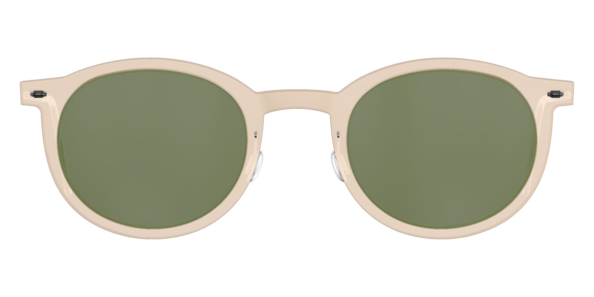 Lindberg 8338 47 - C21M-PU9 SL85 #id:lnd8338c21mpu9sl85_s:110100