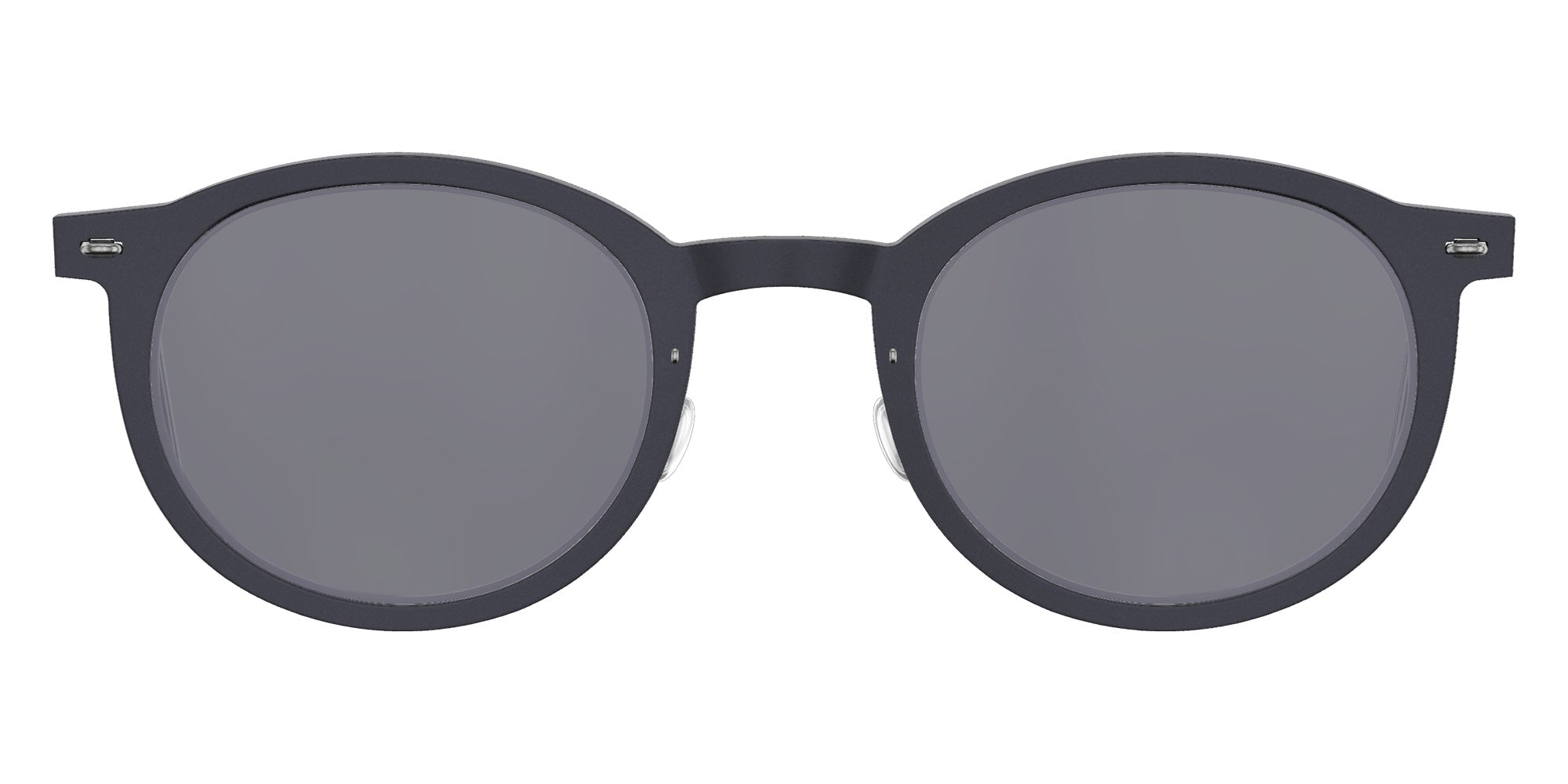 Lindberg 8338 47 - D16-P10 SL107 #id:lnd8338d16p10sl107_s:158100