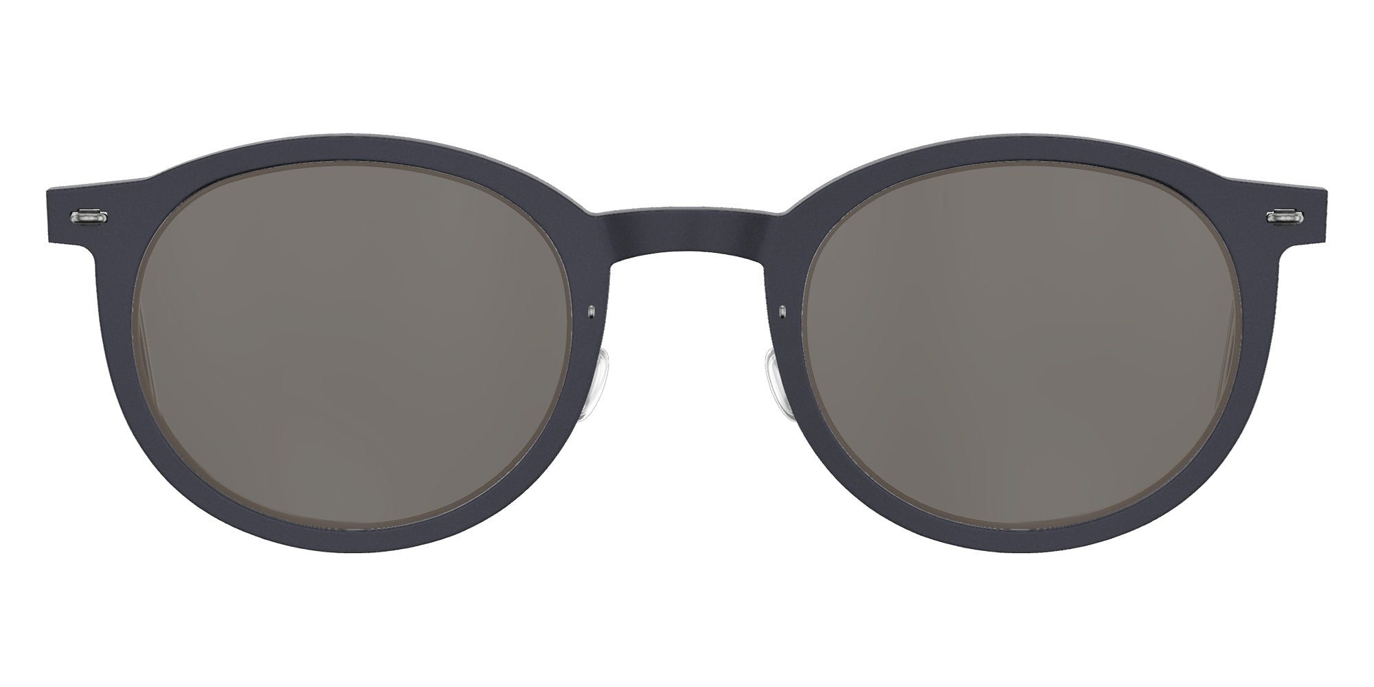 Lindberg 8338 47 - D16-P10 SL108 #id:lnd8338d16p10sl108_s:160100