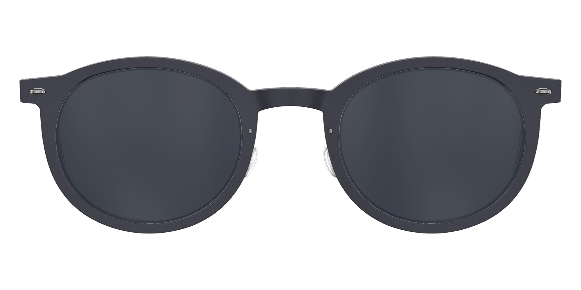 Lindberg 8338 47 - D16-P10 SL109 #id:lnd8338d16p10sl109_s:162100