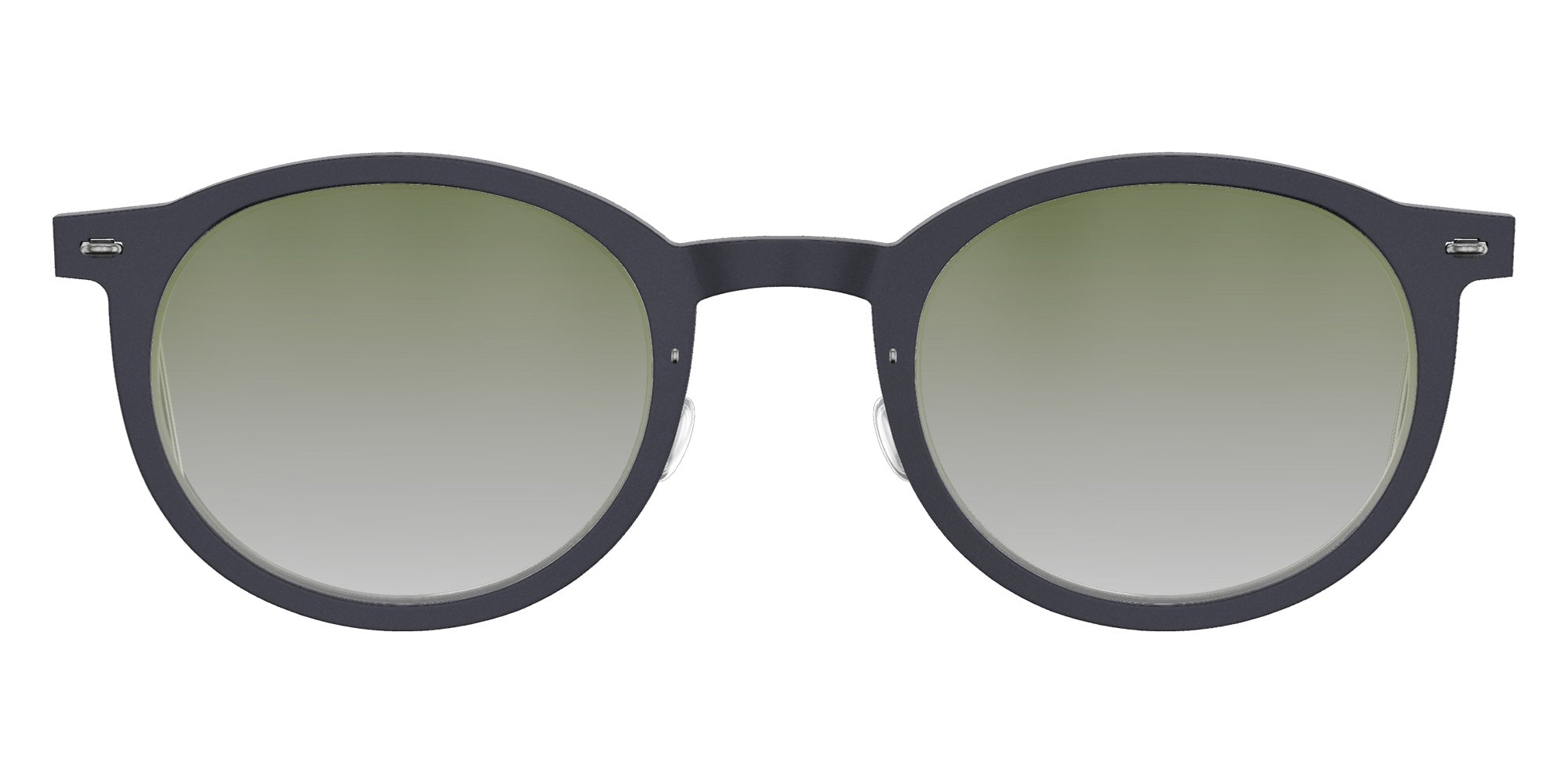 Lindberg 8338 47 - D16-P10 SL82 #id:lnd8338d16p10sl82_s:136100