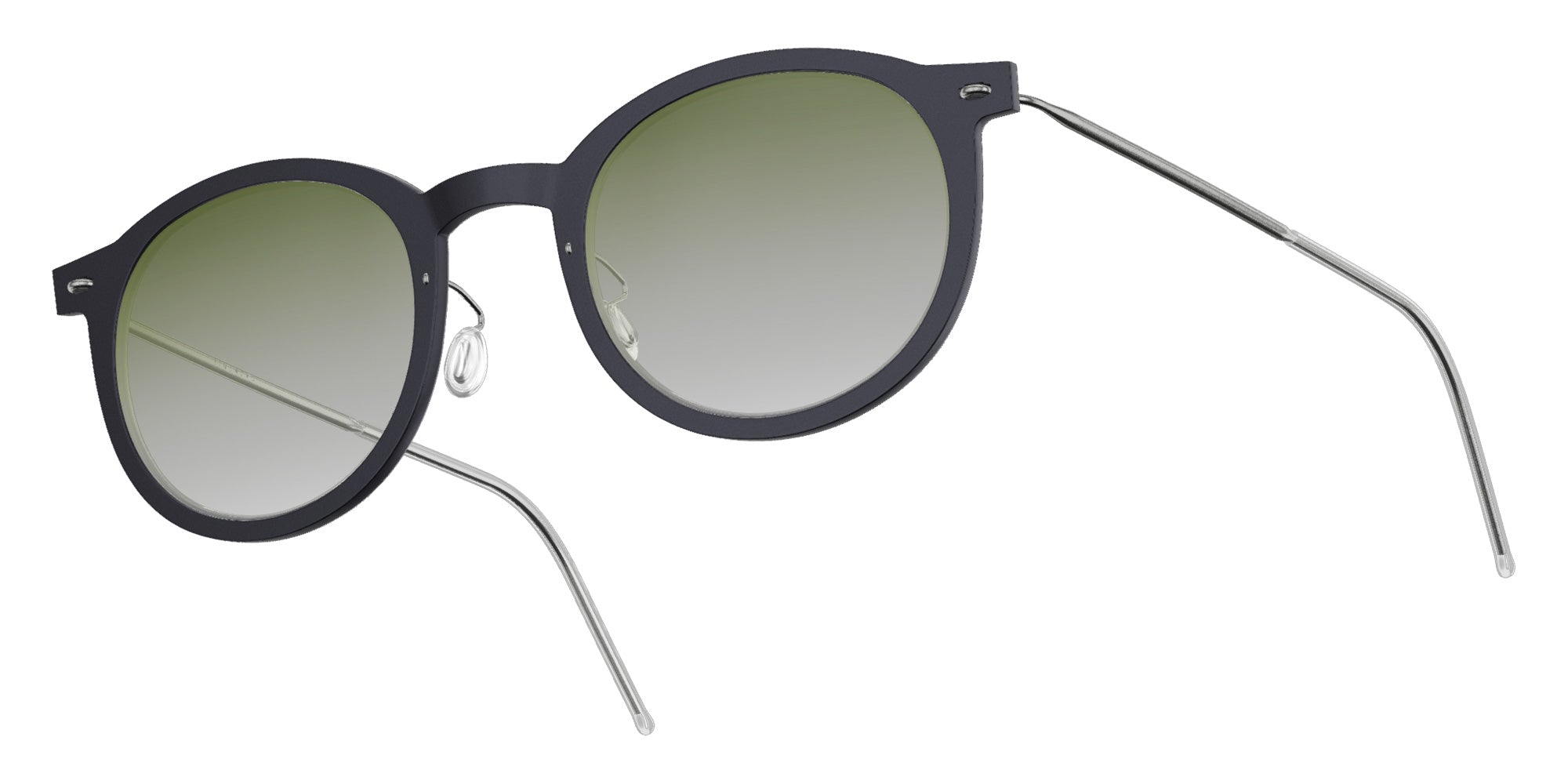 Lindberg 8338 47 - D16-P10 SL82 #id:lnd8338d16p10sl82_s:136105