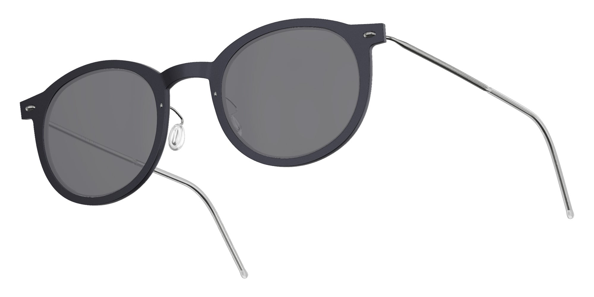 Lindberg 8338 47 - D16-P10 SL83 #id:lnd8338d16p10sl83_s:138105
