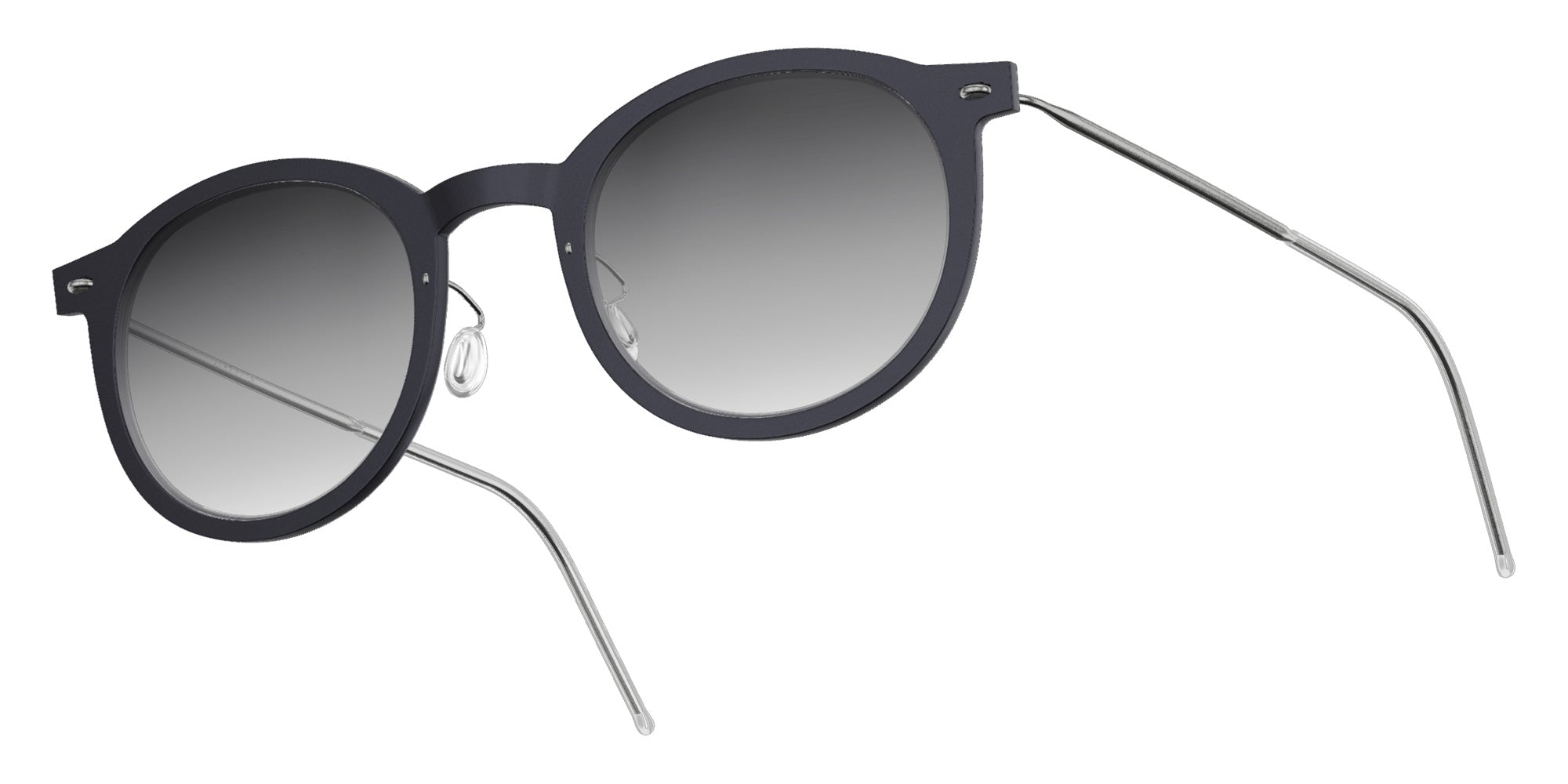 Lindberg 8338 47 - D16-P10 SL86 #id:lnd8338d16p10sl86_s:144105