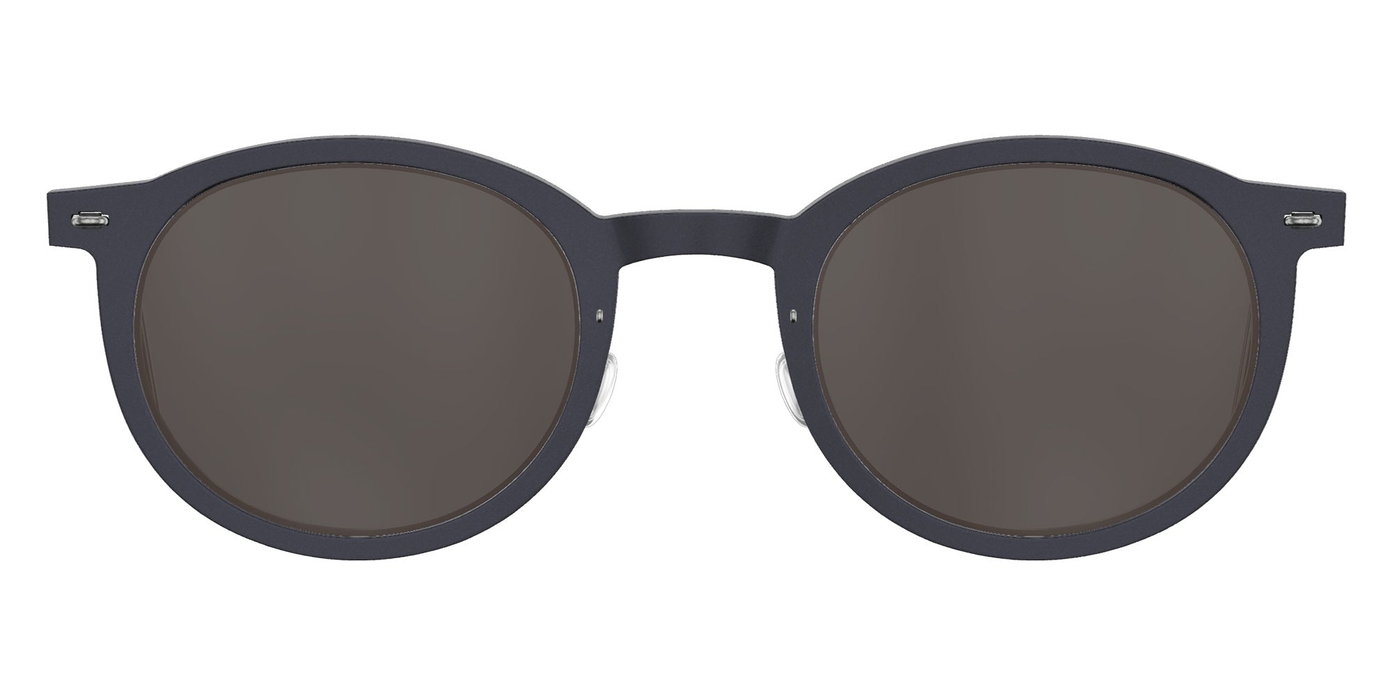 Lindberg 8338 47 - D16-P10 SL87 #id:lnd8338d16p10sl87_s:146100
