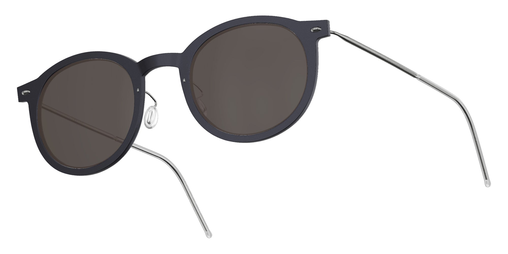 Lindberg 8338 47 - D16-P10 SL87 #id:lnd8338d16p10sl87_s:146105